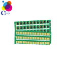 Manufacturer compatible toner cartridge chips for samsung 4200 for printer new products in china market